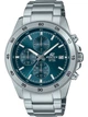 Чоловічі наручні годинники Casio EFR-526D-2AVUEF - изображение 1