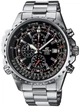 Чоловічі наручні часи Casio EF-527D-1AVEF - зображення 1