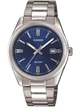 Чоловічі наручні годинники Casio MTP-1302PD-2AVEF - изображение 1