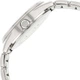 Чоловічі наручні годинники Casio MTP-1302PD-2AVEF - изображение 2