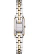 Жіночі наручні годинники Skagen SKW3155 - изображение 3