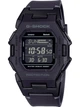 Чоловічі наручні годинники Casio GD-B500-1ER - изображение 1