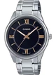 Чоловічі наручні годинники Casio MTP-V005D-1B5 - изображение 1