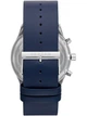 Чоловічі наручні годинники Skagen SKW6653 - изображение 3
