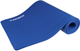 Коврик спортивный TOORX Fitness 172 х 61 х 1.2 см Blue (MAT-172) (931133) - изображение 1