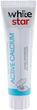 Мультиактивная зубная паста White Star Active Calcium 100 мл (3800237400294) - изображение 4