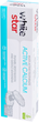 Мультиактивная зубная паста White Star Active Calcium 100 мл (3800237400294) - изображение 6
