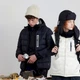 Пуховой жилет Naturehike CNH22YR019 Зеленый XXL (AI1266) - изображение 3