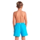 Шорти дитячі Arena BEACH BOXER SOLID R (006447-830) 12, 152 см - зображення 3