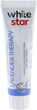 Мультиактивная зубная паста White Star Lavender Therapy 100 мл (3800237400331) - изображение 4