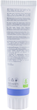 Мультиактивная зубная паста White Star Lavender Therapy 100 мл (3800237400331) - изображение 5