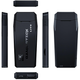 Игровая консоль HDMI Game Stick Lite M8 4K Ultra HD с беспроводными джойстиками Версия 128G - изображение 7