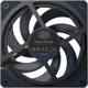 Wentylator Cooler Master Mobius 120 Slim (MFZ-S2NN-25NPK-R1) - obraz 4