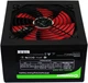 Блок питания 500 Вт GameMax GM-500B - изображение 2