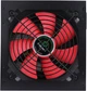 Блок питания 500 Вт GameMax GM-500B - изображение 3