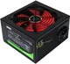 Блок питания 500 Вт GameMax GM-500B - изображение 4