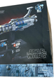 Zestaw klockow LEGO Star Wars Niewidzialna reka 557 elementow (75377) (955555908528605) - Outlet - obraz 3