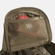Рюкзак Helikon-tex RACCOON Mk2 Backpack Cordura Койот - зображення 2