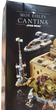 Конструктор LEGO Star Wars Кантина Мос-Ейслі 3187 деталей (75290) (955555908531062) - Уцінка - зображення 2