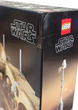 Конструктор LEGO Star Wars Кантина Мос-Ейслі 3187 деталей (75290) (955555908531062) - Уцінка - зображення 5