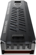 Радиатор охлаждения для SSD-накопителя Cooler Master Kaze (MAP-DVCE-N00NNR1) - изображение 4