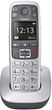 Telefon stacjonarny Gigaset E560 int. (S30852-H2708-C101) - obraz 1