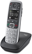 Telefon stacjonarny Gigaset E560 int. (S30852-H2708-C101) - obraz 3