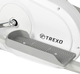 Orbitrek Trexo ET300 White (5904823004458) - obraz 6