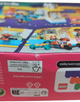 Конструктор LEGO Friends Фургон для порятунку собак 300 деталей (41741) (955555908654724) - Уцінка - зображення 4