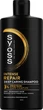 Шампунь Syoss Repair с водорослями вакаме для сухих и поврежденных волос 440 мл (9000101276879) - изображение 1