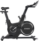 Rower treningowy Trexo EB500 White (5904823004564) - obraz 2