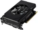 Відеокарта Palit PCI-Ex GeForce RTX 3050 StormX 6GB GDDR6 (96bit) (1470/14000) (DisplayPort, HDMI, DVI) (NE63050018JE-1072F) - зображення 3