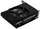 Відеокарта Palit PCI-Ex GeForce RTX 3050 StormX 6GB GDDR6 (96bit) (1470/14000) (DisplayPort, HDMI, DVI) (NE63050018JE-1072F) - зображення 5