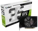 Відеокарта Palit PCI-Ex GeForce RTX 3050 StormX 6GB GDDR6 (96bit) (1470/14000) (DisplayPort, HDMI, DVI) (NE63050018JE-1072F) - зображення 7