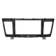 Переходной штатный комплект с проводкой 9" Lesko Nissan Pathfinder (R52) 2013+ (1234-297) + canbus - изображение 2