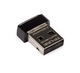 Сетевой адаптер USB TP-LINK TL-WN725N Wi-Fi 802.11g/n 150Mb, USB 2.0 - изображение 8