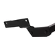 Фаркоп 2004-20-3 сталь 45 Mazda CX-5 2014-2017 Autoprostavka - изображение 4