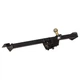 Фаркоп 2028-23-1 сталь 45 Chevrolet Lacetti 2009-2011 Autoprostavka - изображение 1