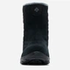 Женские зимние сапоги Columbia Ice Maiden Slip Iii BL7031 37 (6US) 23 см Черные (195981603767) - изображение 5