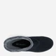 Женские зимние сапоги Columbia Ice Maiden Slip Iii BL7031 37 (6US) 23 см Черные (195981603767) - изображение 6