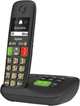 Telefon stacjonarny Gigaset E290A int. (S30852-H2921-C101) - obraz 6