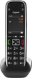 Telefon IP Gigaset E720HX (S30852-H2963-B101) - obraz 1