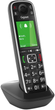 Telefon IP Gigaset E720HX (S30852-H2963-B101) - obraz 3