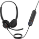 Навушники Jabra Engage 40 Link MS Stereo USB-C Black (4099-413-299) - зображення 3