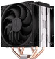Кулер Endorfy Fera 5 Dual Fan (EY3A006) - изображение 1
