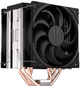 Кулер Endorfy Fera 5 Dual Fan (EY3A006) - изображение 3