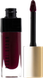 Блиск для губ Bobbi Brown Luxe Liquid 07 Wild Orchid 6 мл (716170209234) - зображення 2