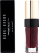 Блиск для губ Bobbi Brown Luxe Liquid 07 Wild Orchid 6 мл (716170209234) - зображення 3