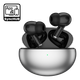 Навушники Hator Hyреrpunk Truepods Black-Grey (HTA430) - зображення 7