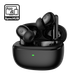 Навушники Hator Truepods Hybrid ANC Black (HTA431) - зображення 5